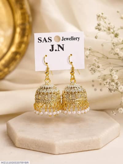 women earrings