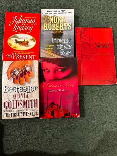 story books for children and adults