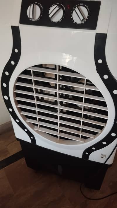 Air Cooler
