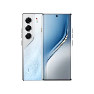 Tecno CAMON 40 Pro