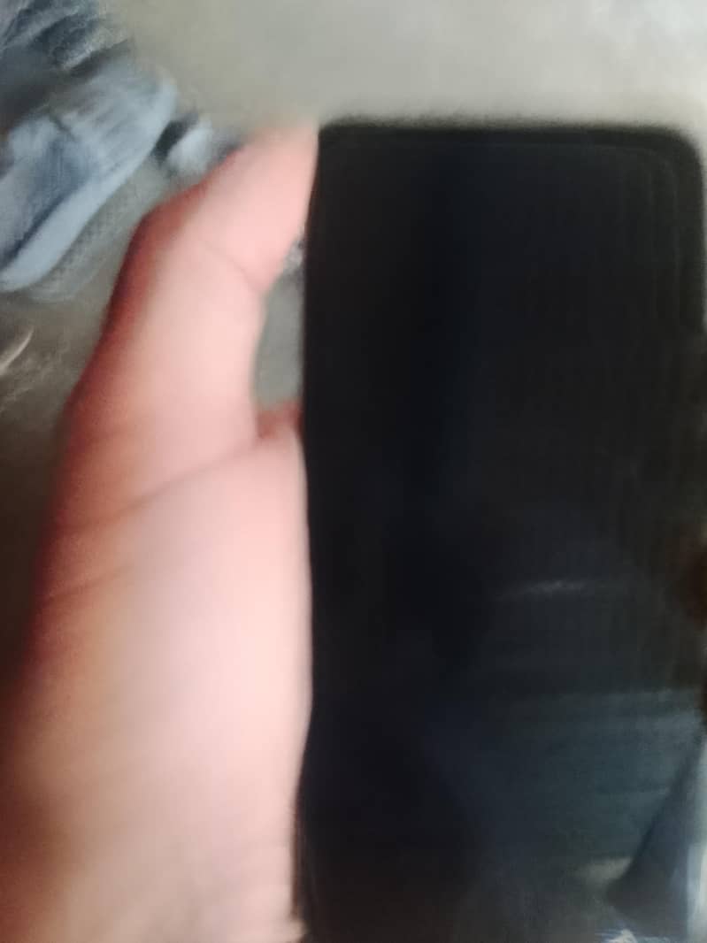Google pixel 5 2