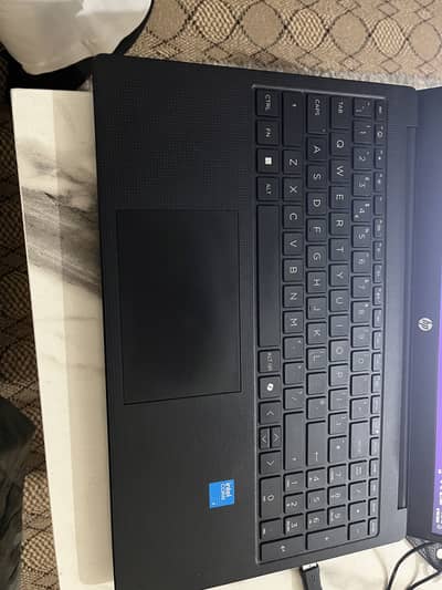Hp laptop 15 series