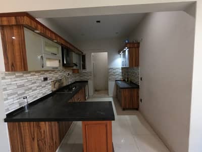 Want To Buy A Prime Location House In Karachi?