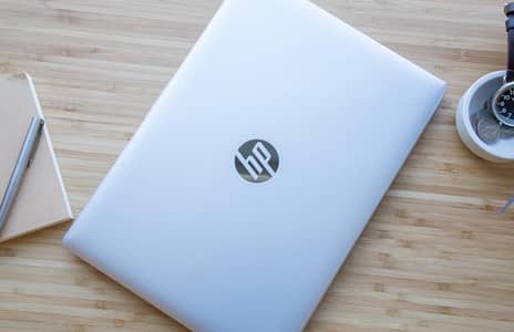 HP ProBook 430 G5