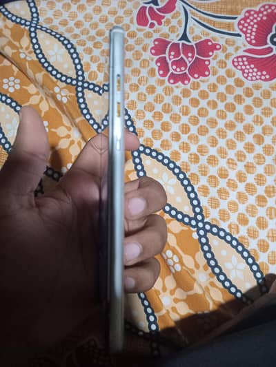 Huawei Nova Plus