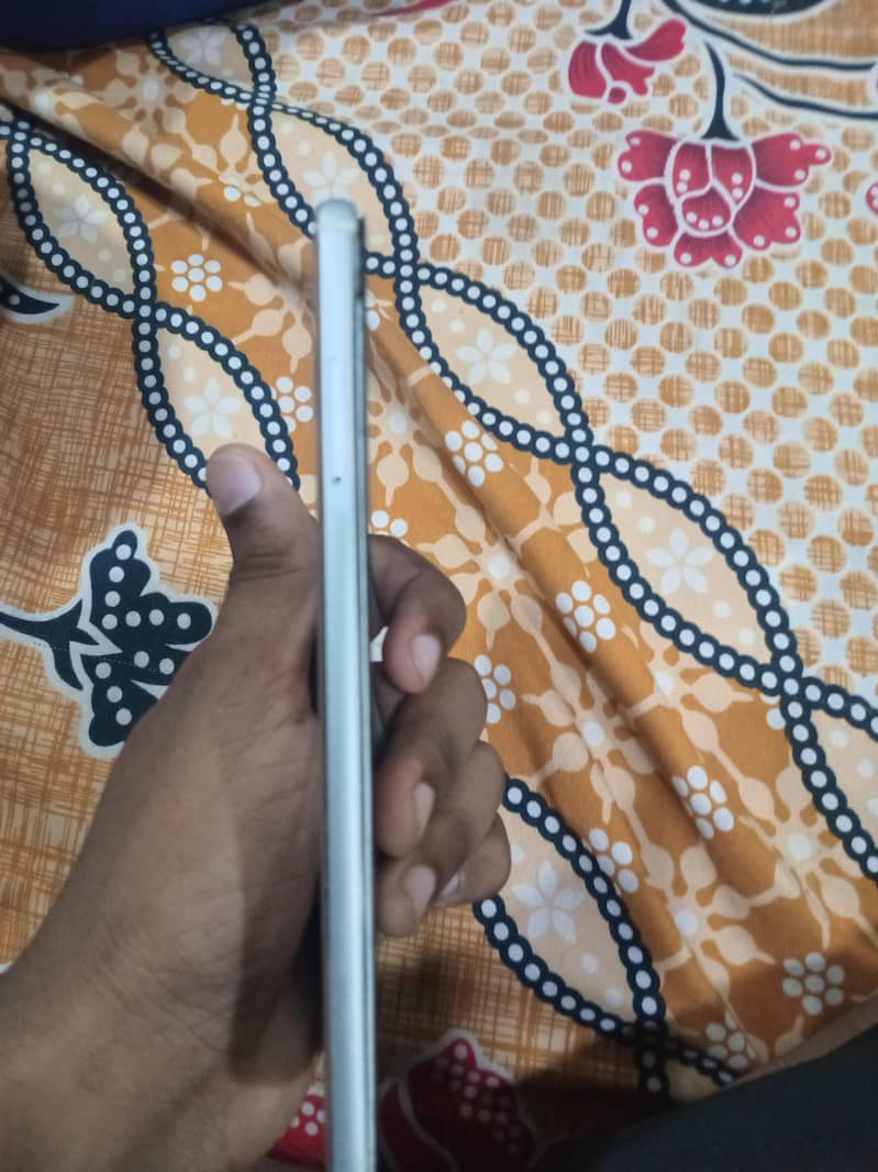 Huawei Nova Plus 2