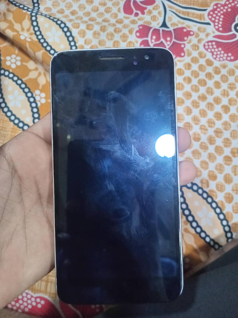 Huawei Nova Plus 3