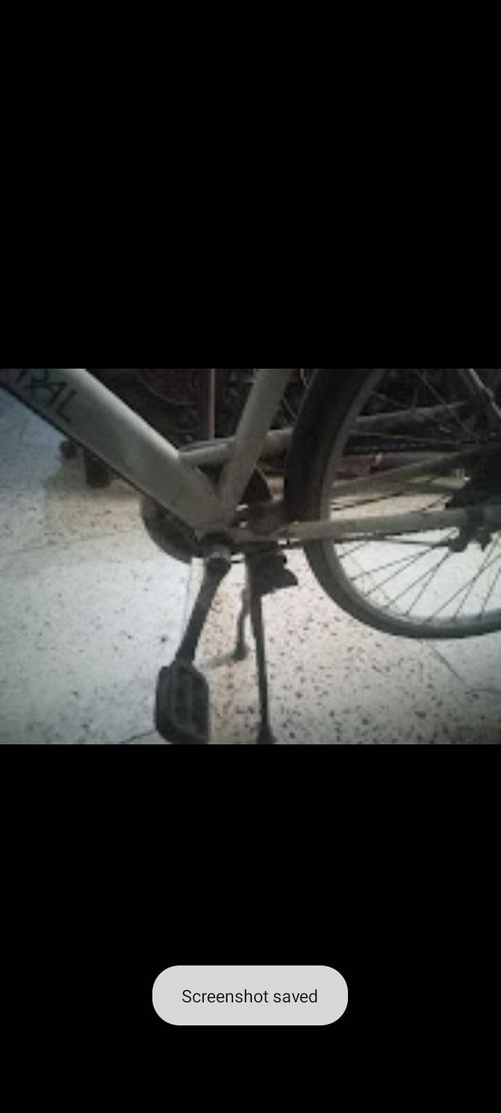 Cycle 3