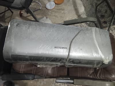 Pel Aspire 1 Ton AC