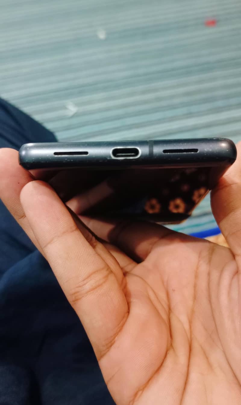 Google Pixel 7 1