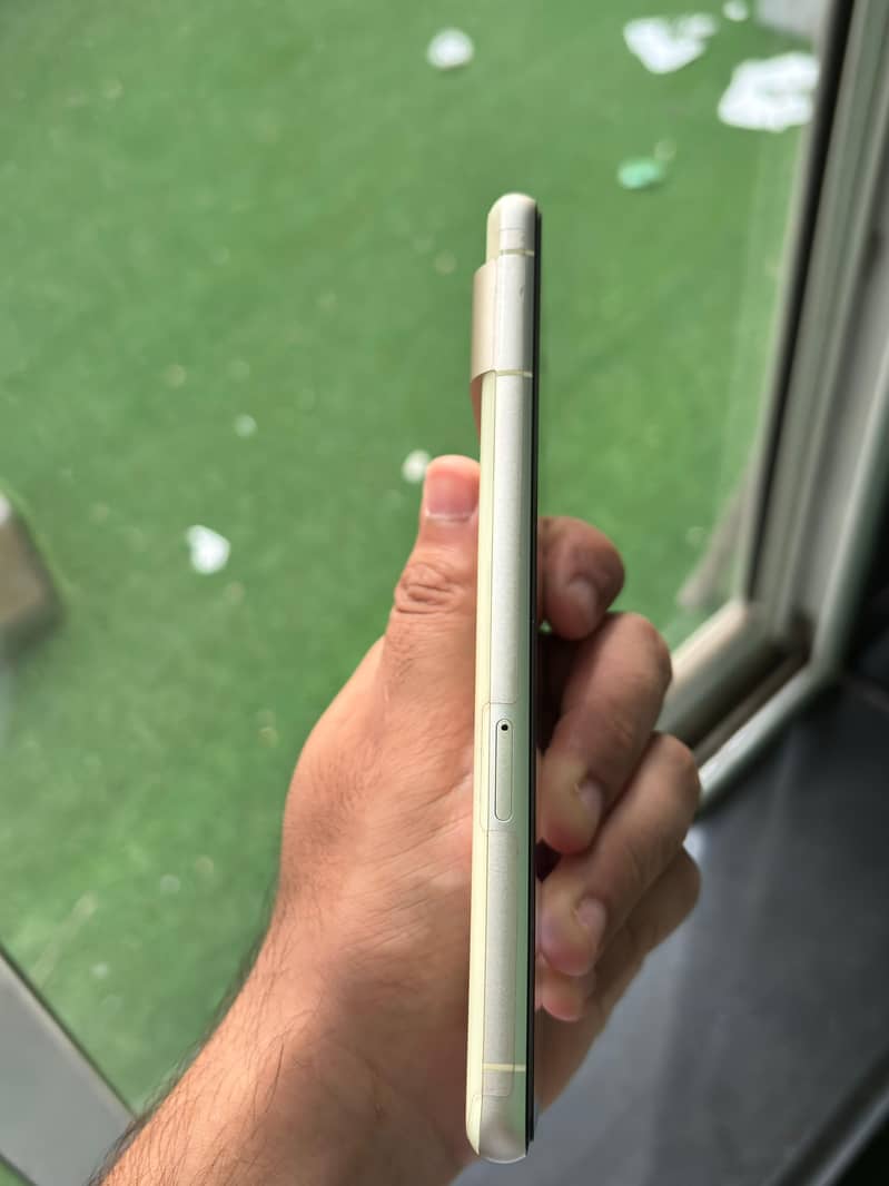 Google Pixel 7 2