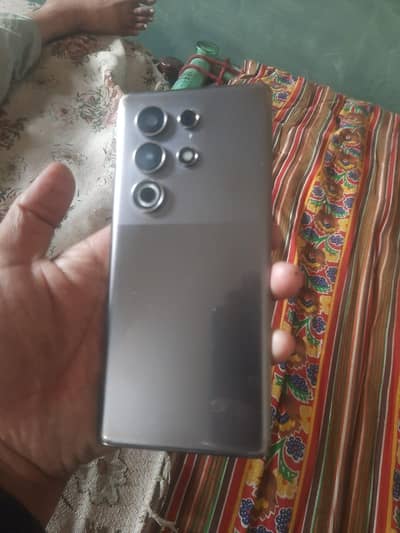 itel S25 ultra 12 256 03249746627