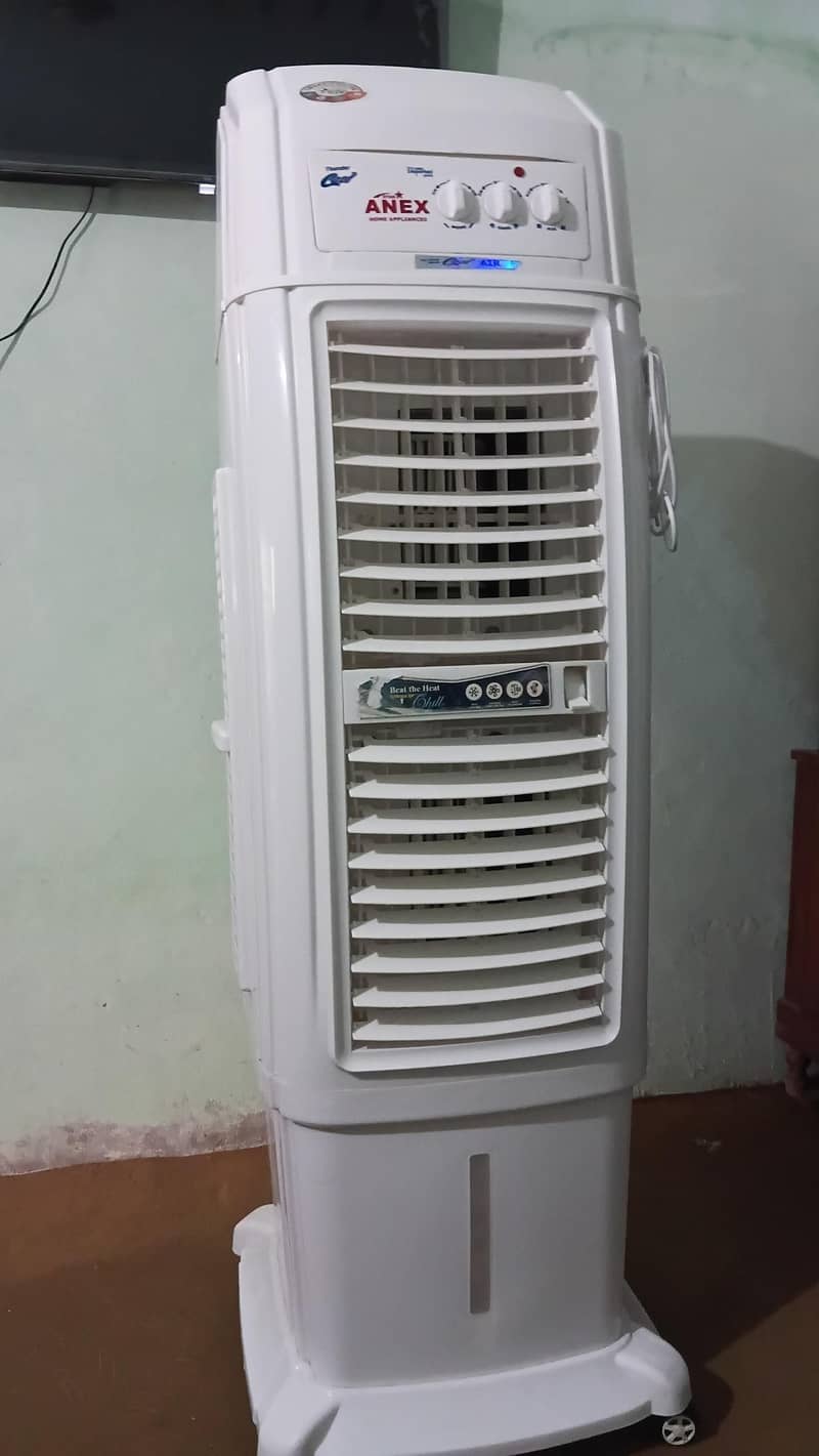 cooler 1