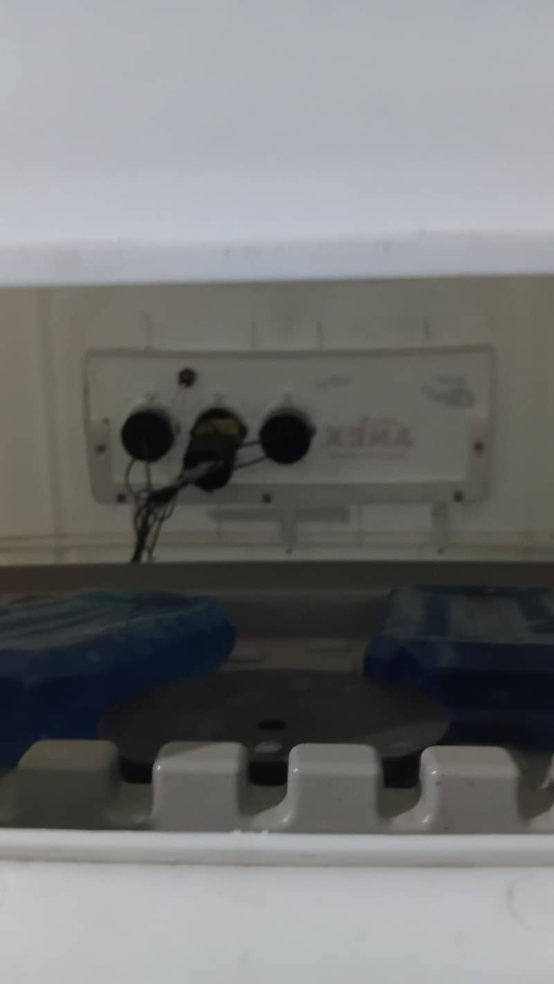 cooler 2