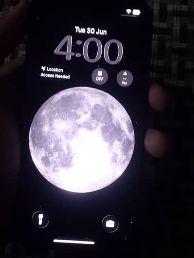 Apple iPhone 14