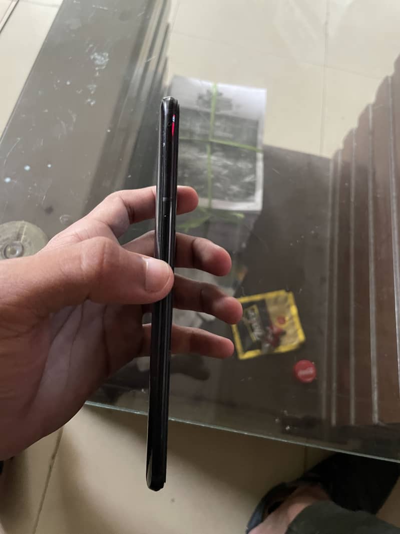 One Plus 6 2