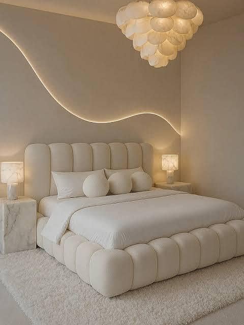 bed set 0