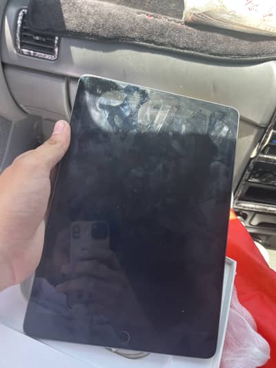 Ipad 9 generation 64gb wifi