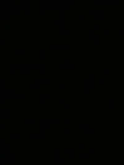 Gd 110