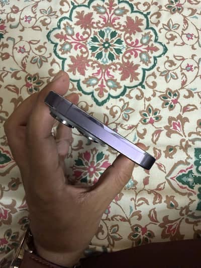 Apple iPhone 14 Pro