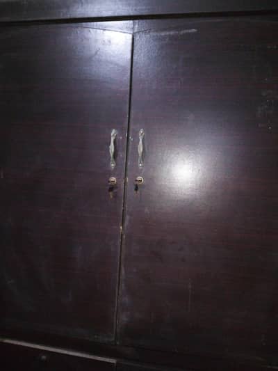 new almera for sale