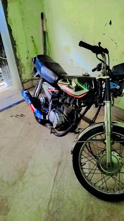 Honda for sale