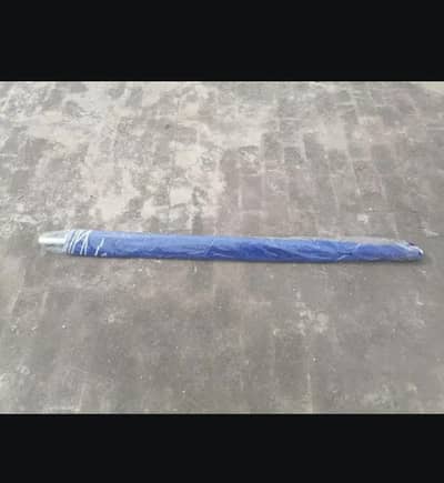 umbrella 8ft bilkul new ha tuch be nhi ke 03112409879 watsapp