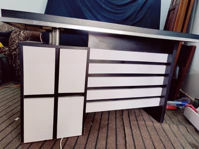 office table for sale 03036061915