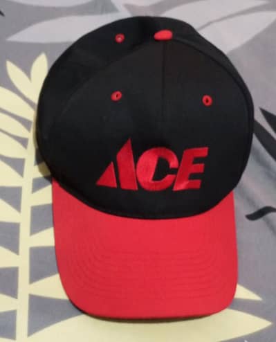 men caps