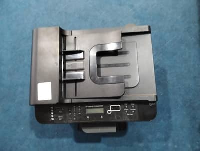 HP LASERJET 1536 dnf for Sale