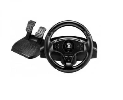 Pc Ps4 Steering wheel