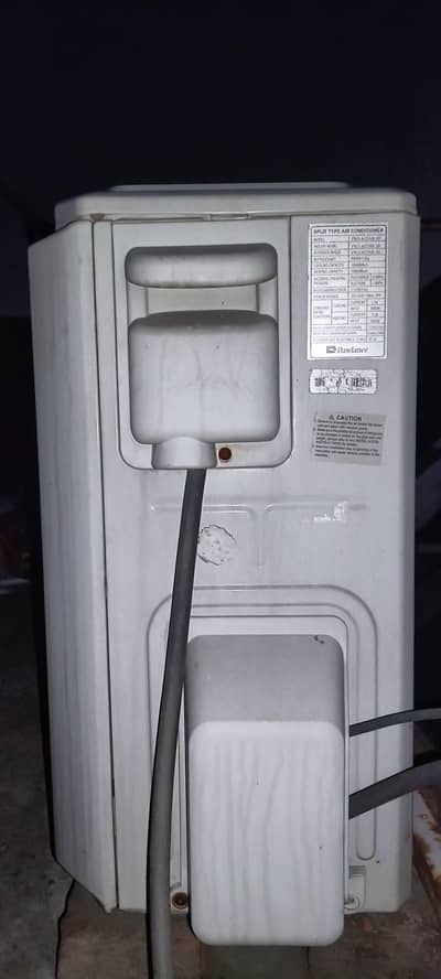 2018 model