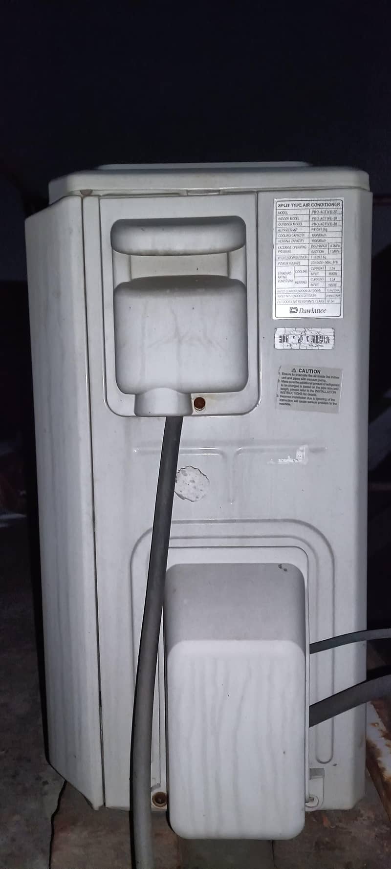 2018 model 0