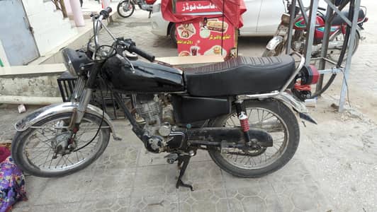 heroHonda sale