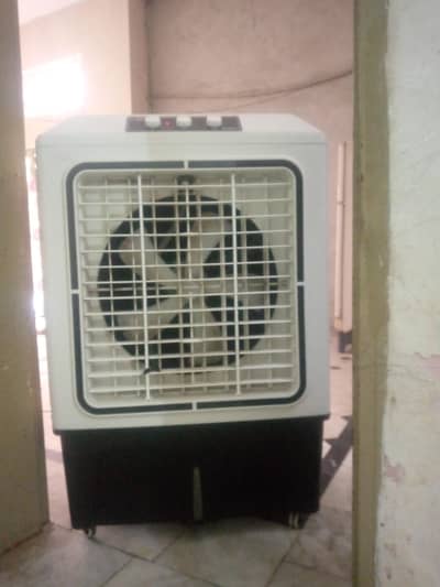 Room cooler For sale