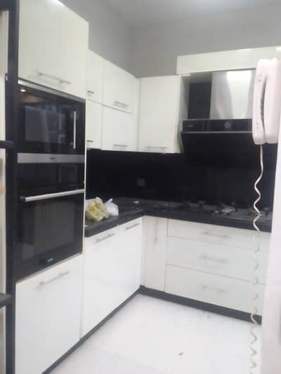 Available for rent fully Renovated flat