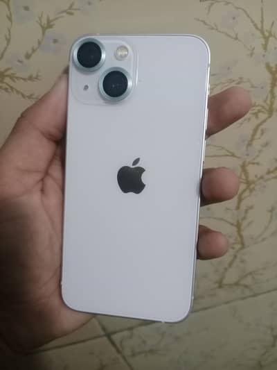 Apple iPhone 13 mini