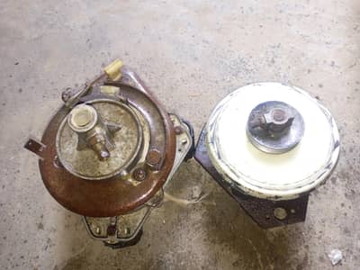 dawlance washing machine motors