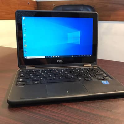 Dell 3189 touch 360 4gb 32gb fresh display