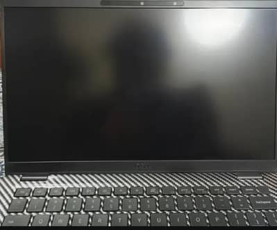 Dell latitude 7410 i5 10 Gen 16 gb ramm 256 gb ssd