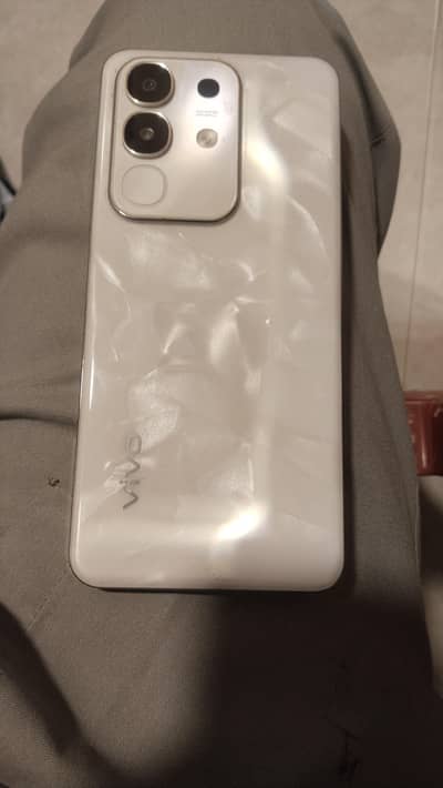 Vivo Y29