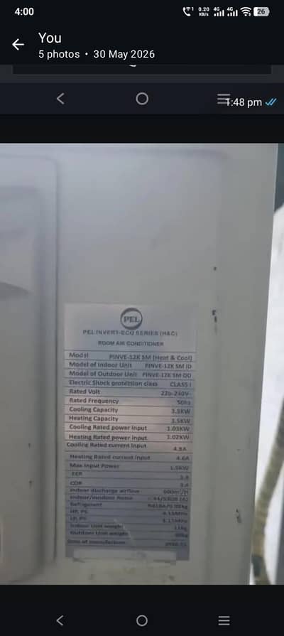 55000