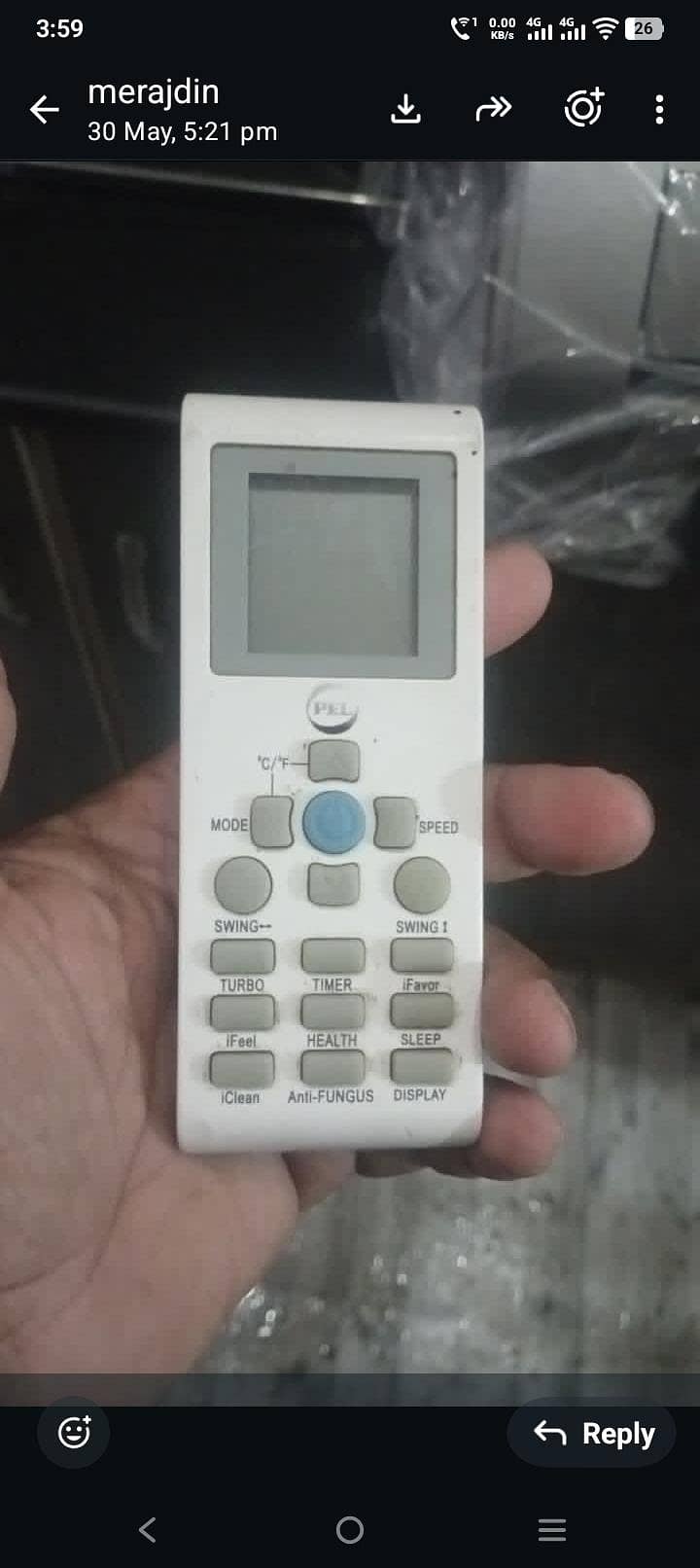 55000 1