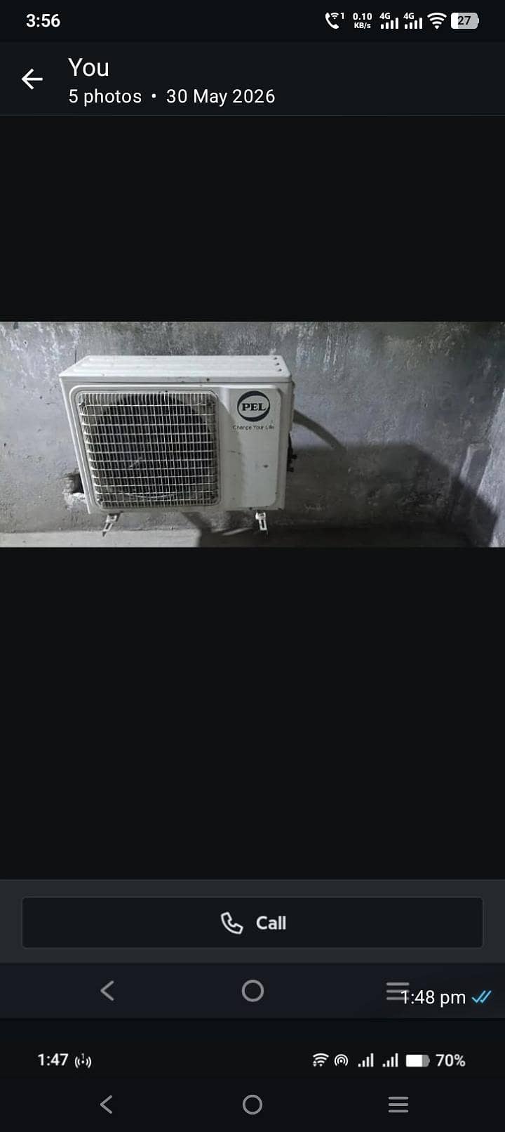 55000 2