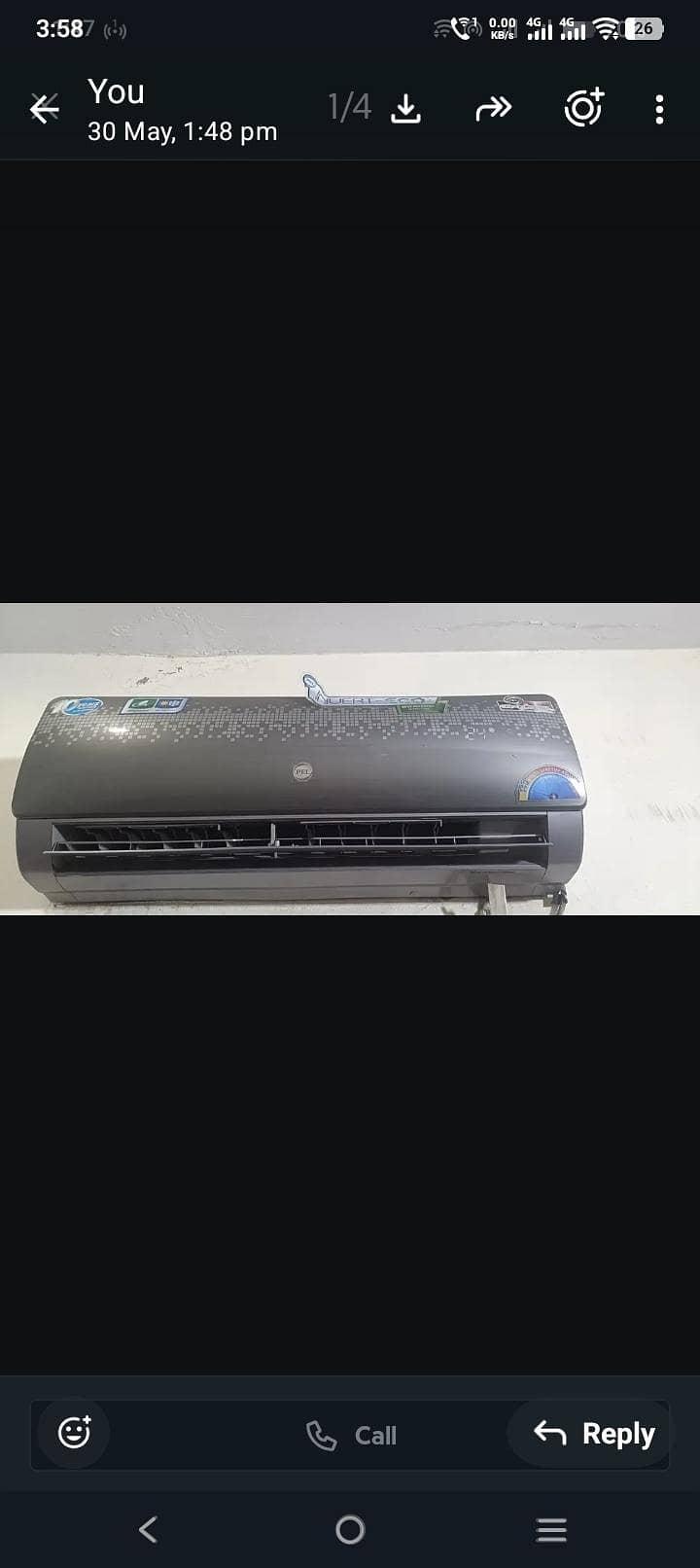55000 3