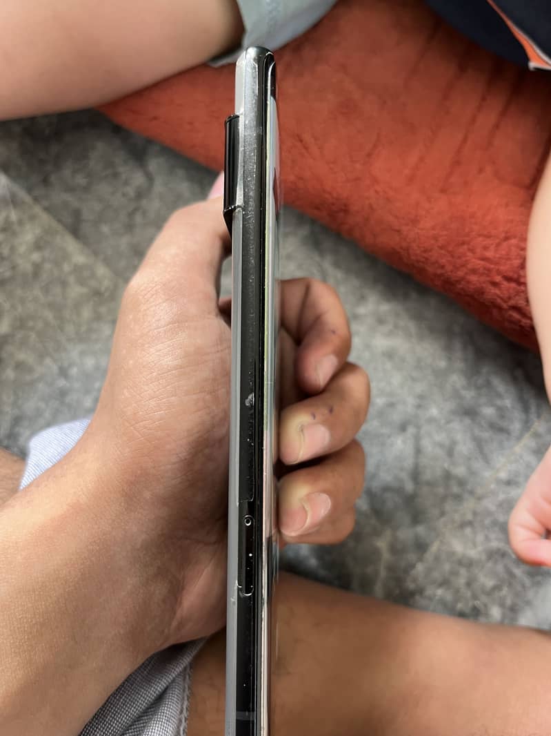 Google Pixel 6 Pro 1