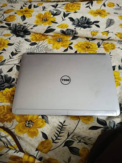 Dell E6440 spare parts for sale