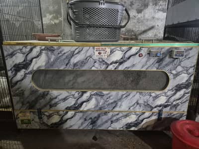 Manual Incubator, Chicks Brooder Complete Poultry Equipment