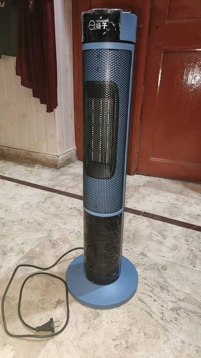Blower heater for sale