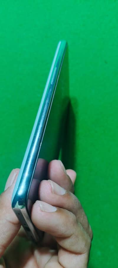 One Plus 10T 5g